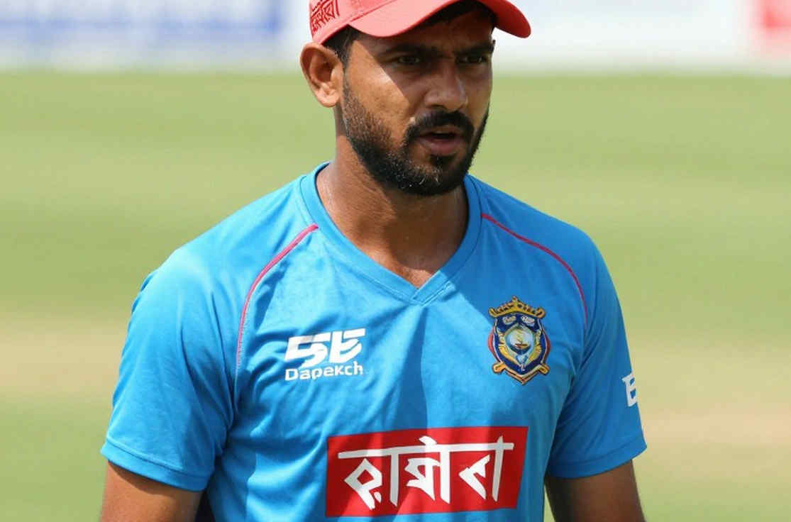 নির্বাচক কমিটির ফাঁকা চেয়ার: অজিত আগরকরের নীরব বিদায় আর ভারতীয় ক্রিকেটের অদৃশ্য ক্ষমতা-মানচিত্র