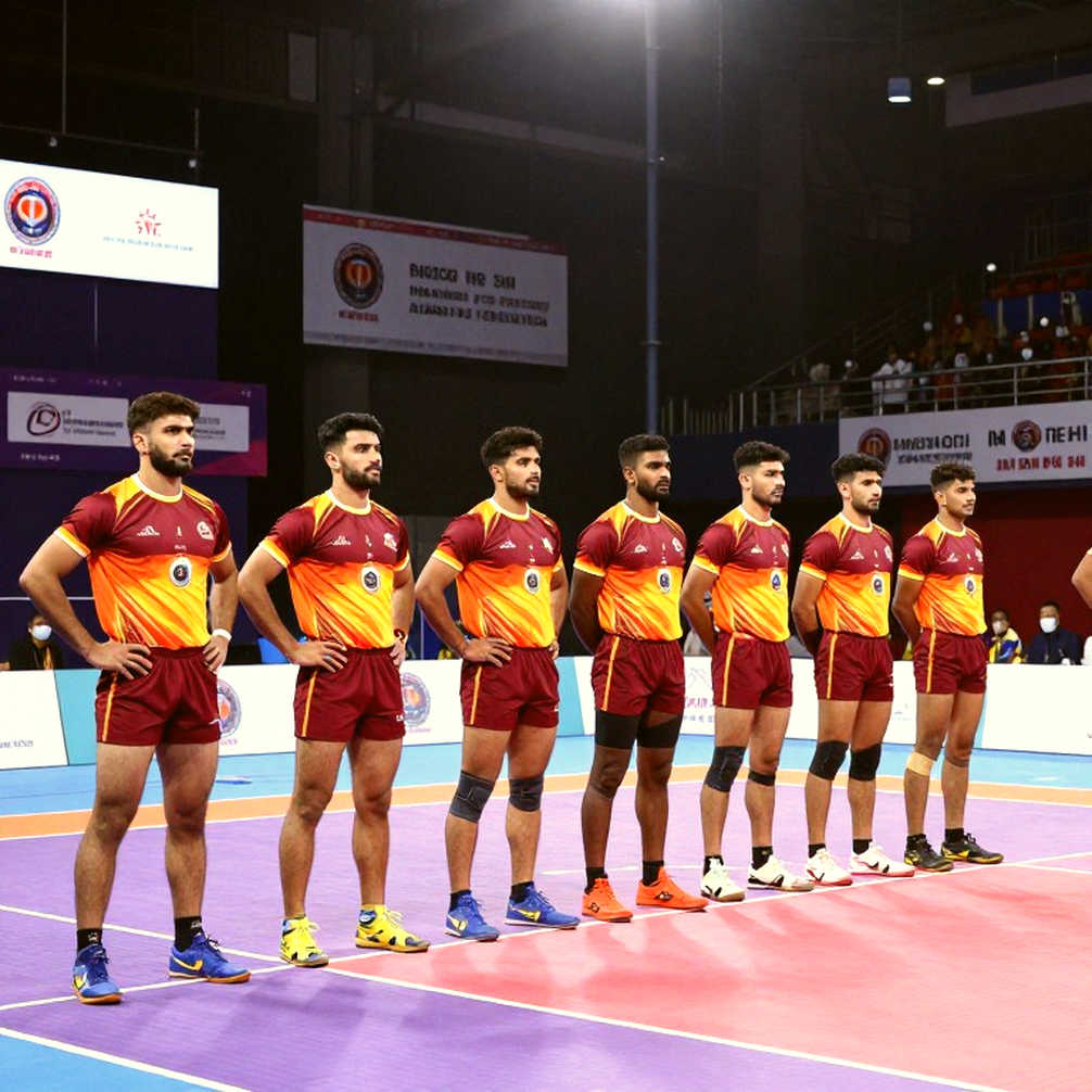 খালি টেপ, ভরা দায়: গোয়েন্দা-বিশ্লেষণের নীরবতা এবং ই-স্পোর্টস ডেটার অখণ্ডতা