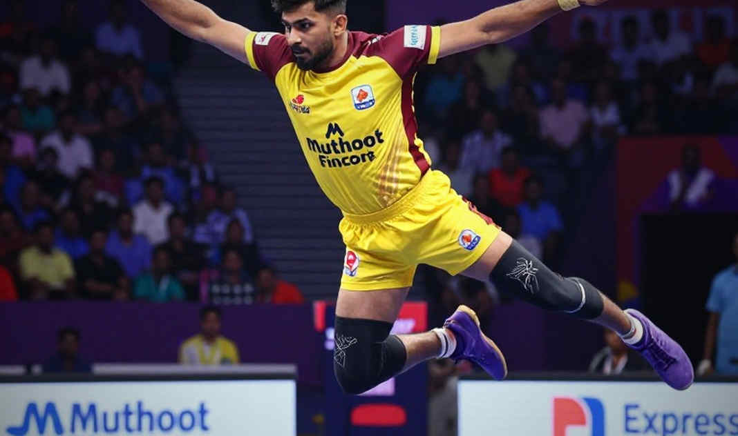 ভারতের গোল্ডেন রোডে একমাত্র প্রশ্ন ইরান, চাইনিজ তাইপেইয়ের স্বপ্ন আটকে আছে এক পয়েন্টে
