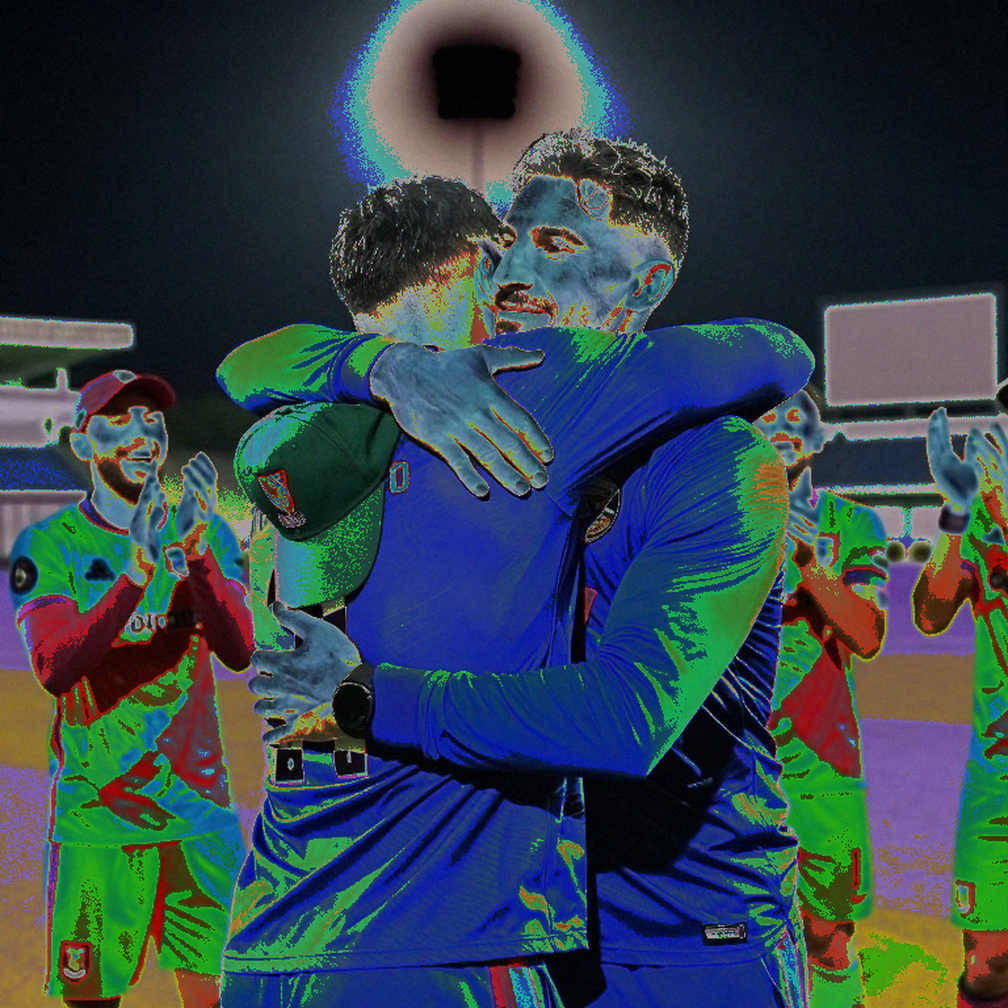 নাল এক্সট্রাকশন: ক্রিকেট ডেটার ফাঁকা ফিল্ড এবং মিথ্যার অর্থনীতি