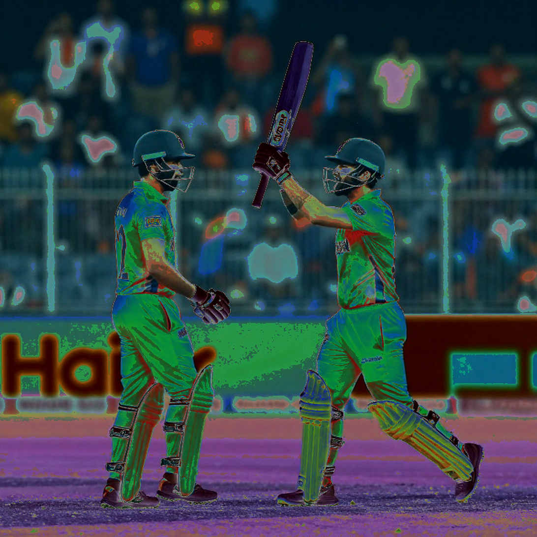 খালি ঘরগুলোর সাক্ষ্য: ক্রিকেটের দলবদল মৌসুমে তথ্যের অভাব কীভাবে খবর হয়ে ওঠে