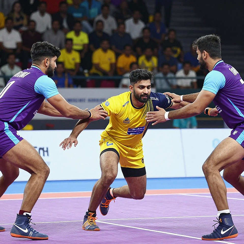 ৪৮-২৪ নয়, আসল হিসাবটা অন্য জায়গায়: নেপালকে হারিয়ে ফাইনালে ভারত, প্রশ্নগুলো রয়ে গেল