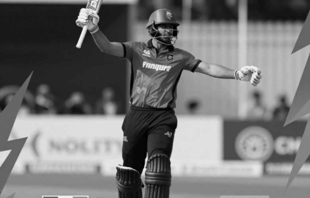 খালি ফাইলের পাঠ: ক্রিকেট ডেটা বিশ্লেষণে ব্লকচেইনের সততা পরীক্ষা