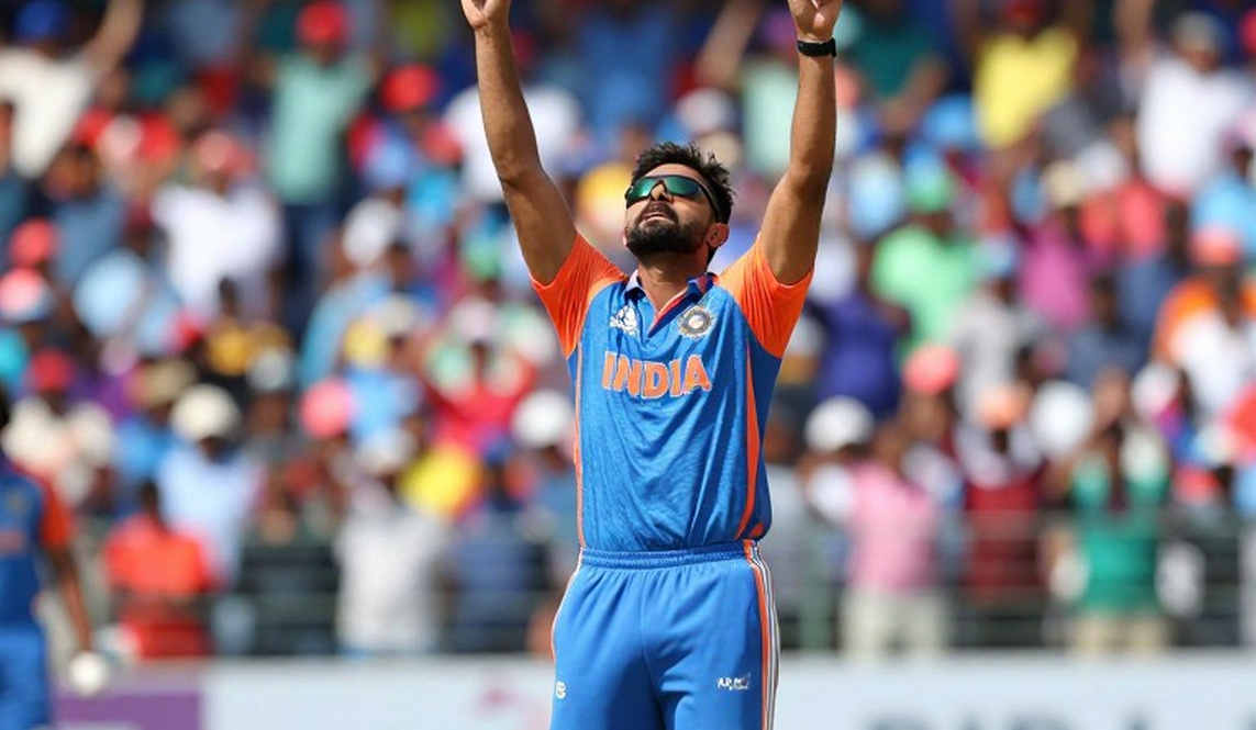 মোসাদ্দেকের ২০১৯ স্মৃতি আর লিটনের ট্রিপল বোঝা: আমিরাতে বাংলাদেশের আসল পরীক্ষা