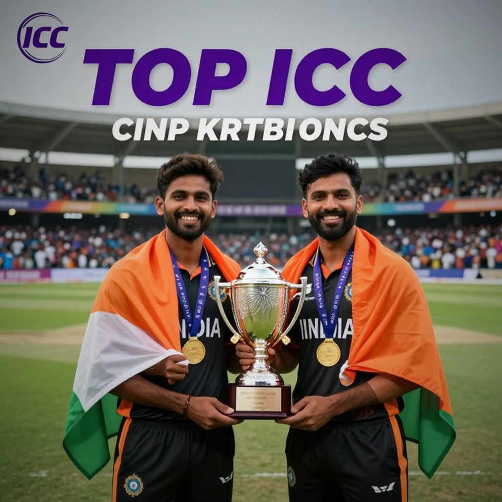 খালি ইনপুট, শূন্য বিশ্লেষণ: একটি ডেটা-পাইপলাইন ব্যর্থতার নিরীক্ষা
