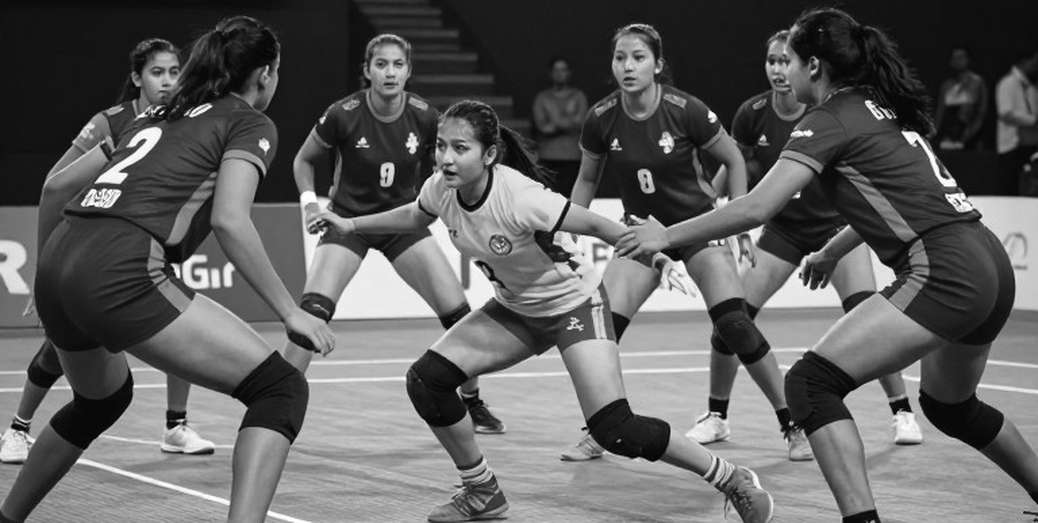 স্টারটিং সেভেনের বাইরে পাওয়ান সেহরাওয়াত: এশিয়ান গেমস ফাইনালের আগে আমরা কোন প্রশ্নটা এড়িয়ে যাচ্ছি
