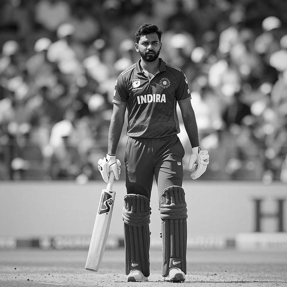 ক্যামেরন গ্রিনের চোট: ডারবান টেস্টের আগে অস্ট্রেলিয়ার ভারসাম্য-সমীকরণ