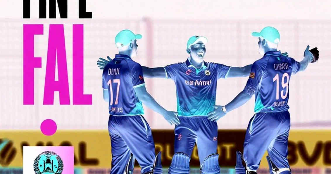 ৮৩ নম্বর ওভারের তিন বল: হাসান মাহমুদের হ্যাটট্রিক আর বাংলাদেশের পেস-পরিচয়ের নীরব বদল