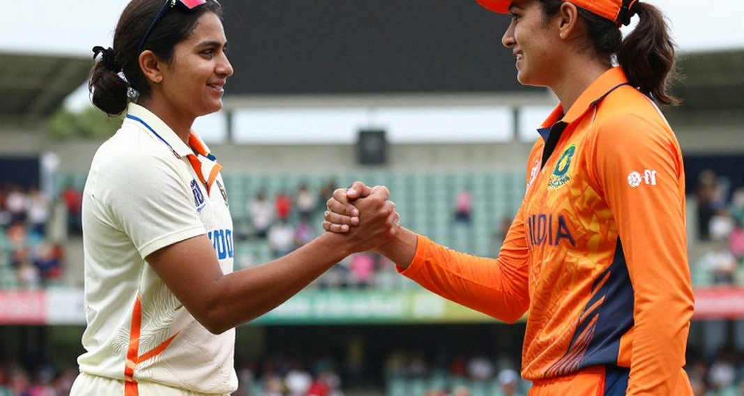 ৫০ উইকেট @ ১৭.০০: ল্যাঙ্কাশায়ারের সিদ্ধান্তে যে প্রশ্নটা কেউ করছে না