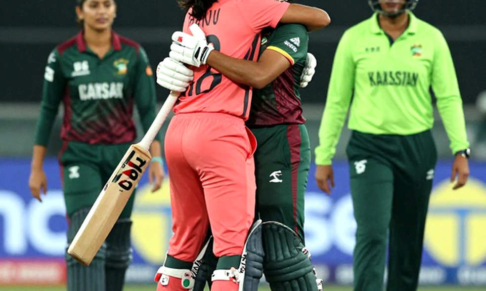 ক্যানসার জয় করে ফিরে ৩৩ বলে শূন্য — ম্যাডিনসনের উপর নির্বাচকদের নিষ্ঠুর জুয়া