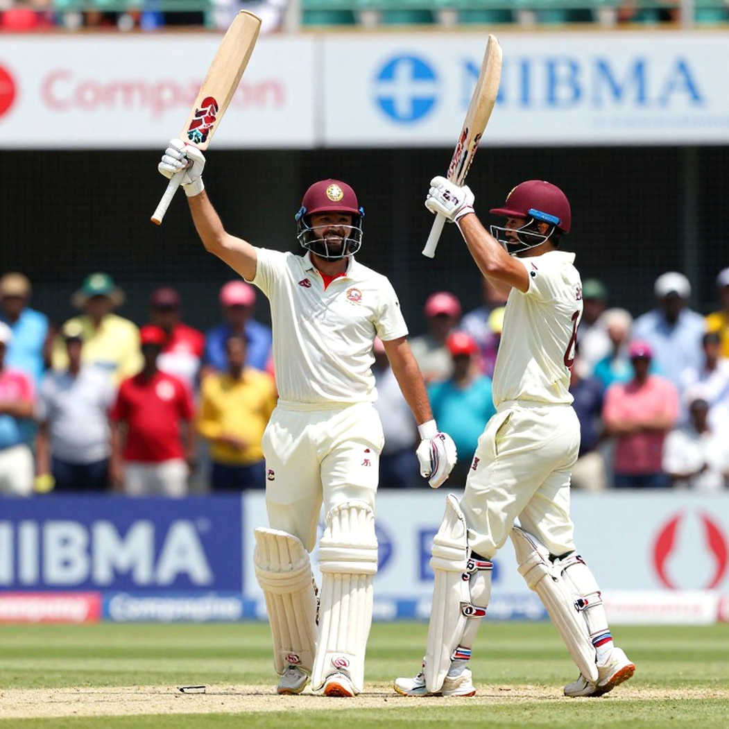 ফাইনালের আটচল্লিশ মিনিট পরের গ্যালারি: এশিয়া কাপের খাতায় যেটা কখনও ওঠে না