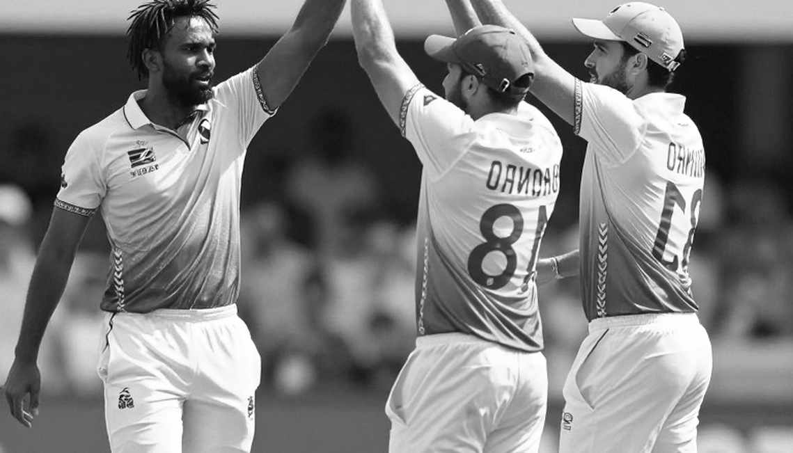 ব্লকচেইন লেজার ও ক্রিকেট ডেটা: রংপুরের হাতে-লেখা xG থেকে অন-চেইন নিরীক্ষা পর্যন্ত