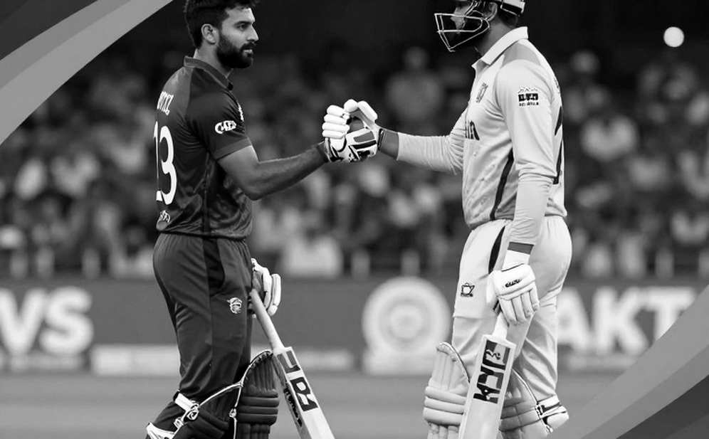 খালি ফাইল, ভরা মাঠ: ক্রিকেট বিশ্লেষণে তথ্য-শৃঙ্খলার অদৃশ্য সংকট