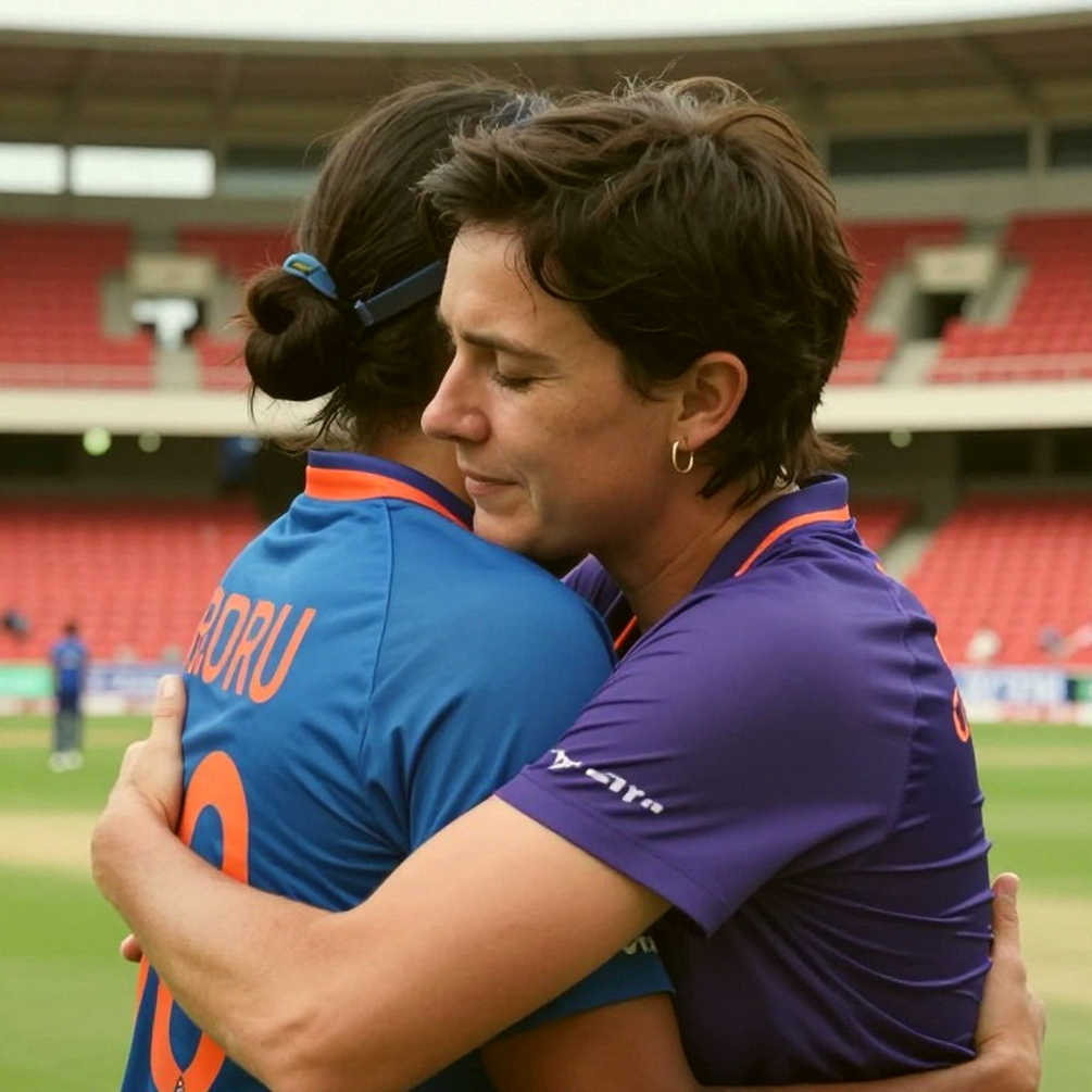 খালি ইনপুট, নির্ভুল দাবি নয়: ক্রিকেট বিশ্লেষণ পাইপলাইনে ডেটা-সততার পাঠ