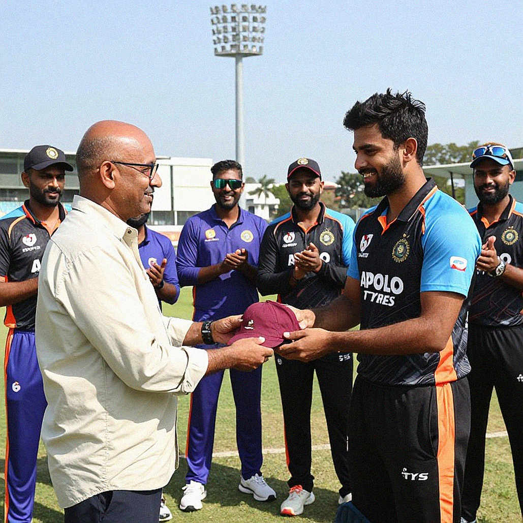 ট্রান্সফার উইন্ডোর নীরব হিসাব: ড্রেসিং রুম যে সংখ্যাটা কখনো দেখায় না