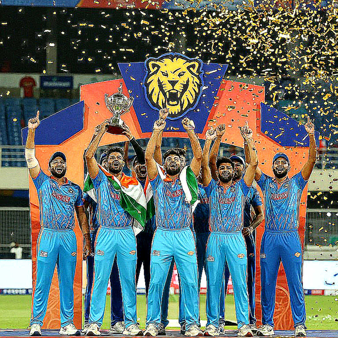 এক ডেলিভারি, আট মাত্রা: নিউল্যান্ডসের 'হাফ-চ্যান্স' থেকে যা বের করা যায় না