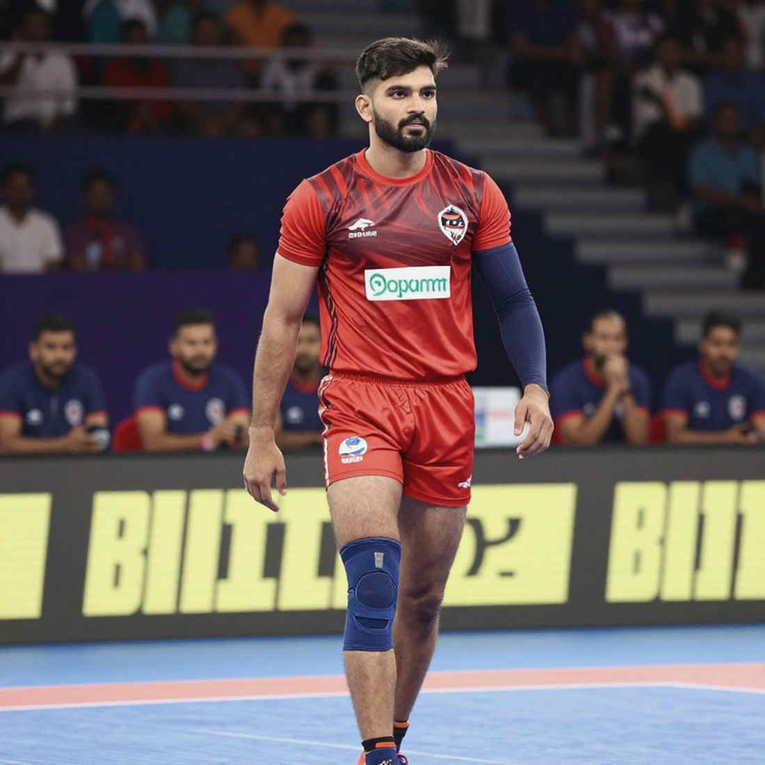 KCL-এর ১৯.২ লাখ সিলিং: পাঁচ হরিয়ানা ফ্র্যাঞ্চাইজি যেভাবে PKL-এর ছায়া-মডেল বানাল