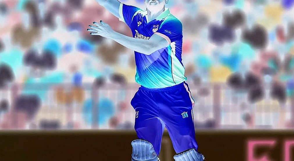 প্রমাণের চেইন: ক্রিকেট বিশ্লেষণ থামে যেখানে