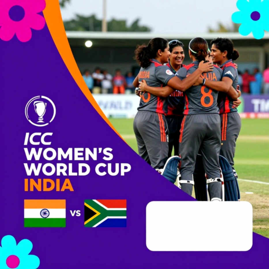 কোলাহলের শেষে নীরবতা: আহমেদাবাদের ফাইনাল, ডেটার অন্ধ দাগ আর ক্রিকেটের মানুষের ওজন