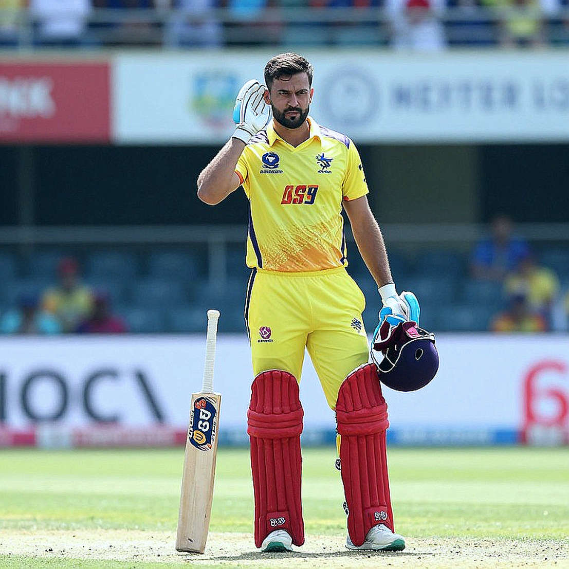 ছত্রিশে ছয় ঘণ্টা, ১৯% থেকে ১৪% — ভুবনেশ্বরের দীর্ঘায়ু-বিনিয়োগের খতিয়ান
