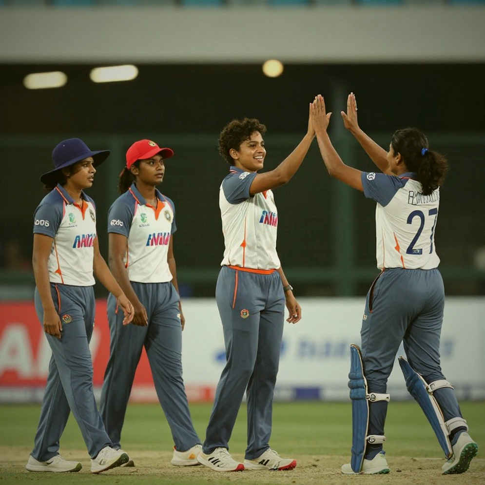 স্থানান্তর বাজারের কোলাহলের নিচে এশিয়ার ক্রিকেট: গরম, দূরত্ব আর চুক্তির আসল অঙ্ক