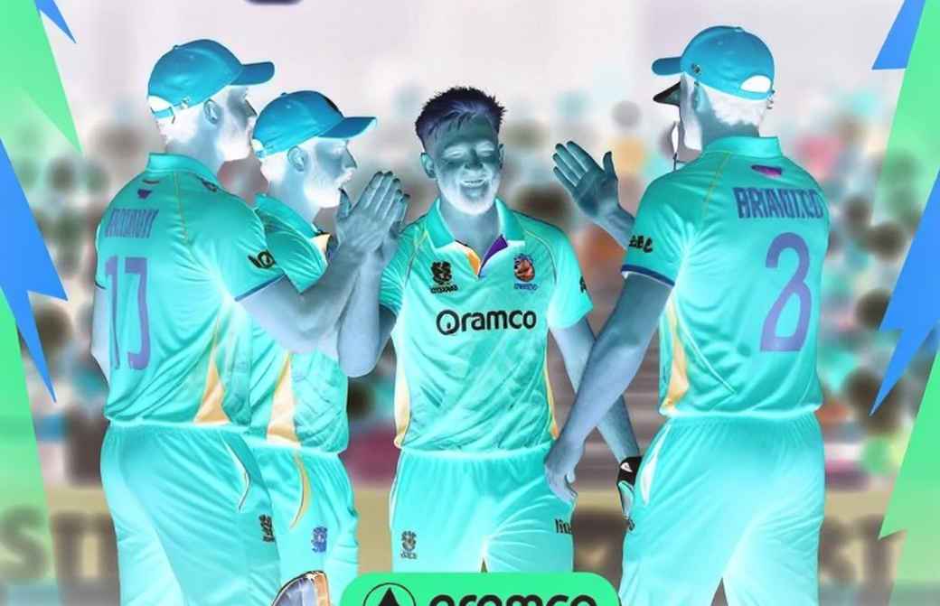 দুই উইকেট, এগারো ওভার: আবুধাবির গরমে এবাদতের কম বোলিংয়ের আসল হিসাব