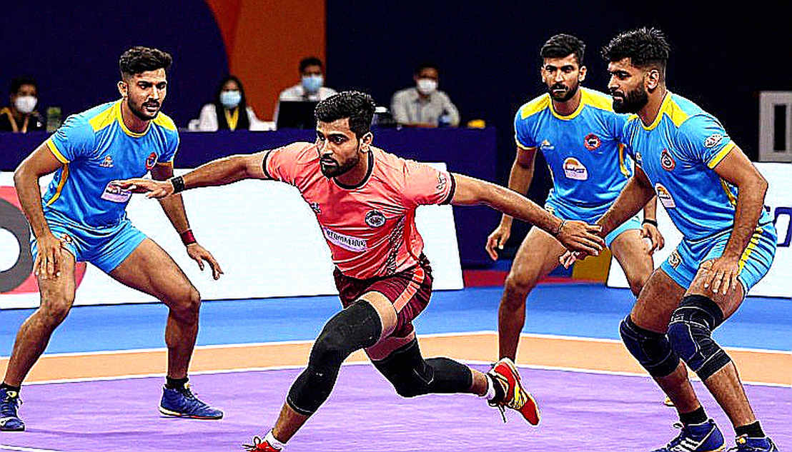 লেজারের সততা: শূন্য ইনপুট, ব্লকচেইন-ডিসিপ্লিন আর ইস্পোর্টস বিশ্লেষণের নয়টি মাত্রা
