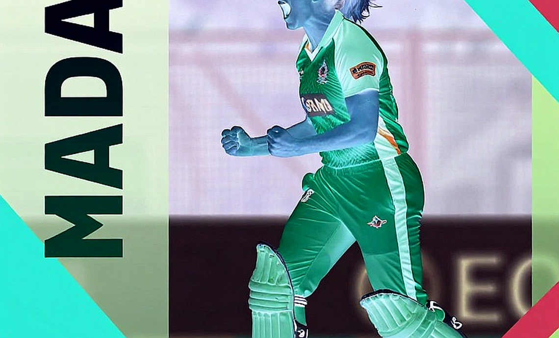 কোটি টাকার ভিতরে ভাঙা হাঁটু: বাংলাদেশ ক্রিকেটের ট্রান্সফার উইন্ডোয় কে আসলে ঝুঁকি নেয়, আর কে শুধু ঝুঁকি লুকায়