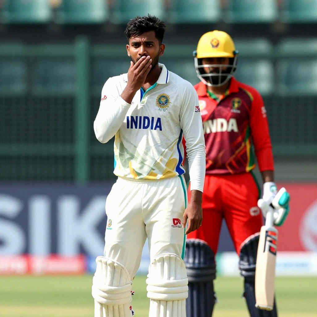 মার্জিনের ভাষা: এশিয়ার ক্রিকেটে ডিআরএস, নিলাম-হিসাব আর নীরবতার সাক্ষ্য