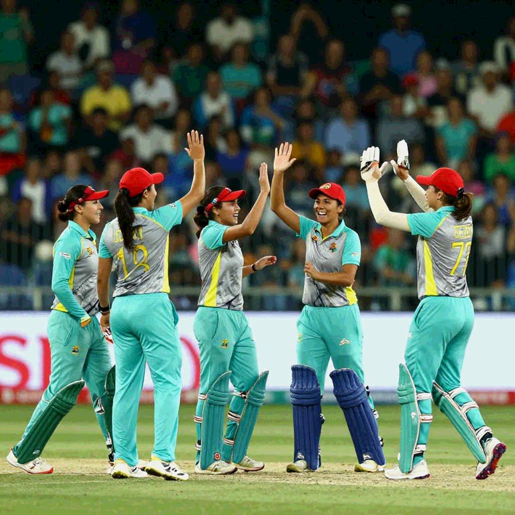 জানুয়ারির তিন দরজা: বিপিএল রিটেনশন, এনওসি আর ফ্র্যাঞ্চাইজির নগদ-হিসাব