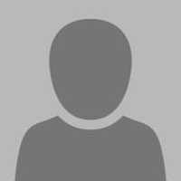 ফেরোইজাম জোতিন