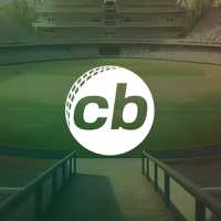 আফতাব আহমেদ