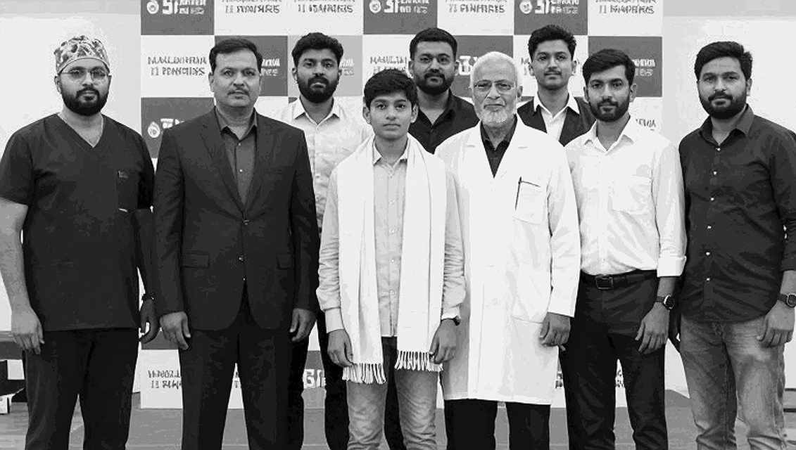দুই জয়, দুই দল, তফাত শূন্য — সেমিফাইনাল বেছে নিল স্কোর ডিফারেন্স, কাবাডি নয়