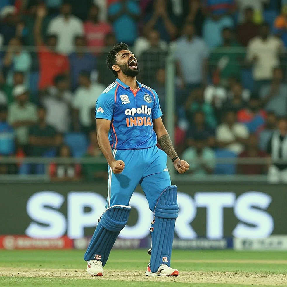শ্রেয়াস আইয়ারের নেতৃত্বের পরীক্ষা: নিউজিল্যান্ড সিরিজের আগে যে পাঁচটি সংখ্যা কেউ যাচাই করেনি