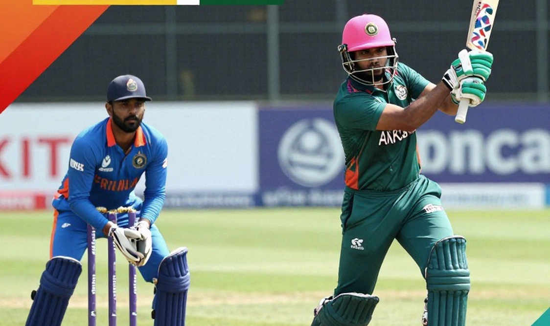 চার রকম ডেলিভারির ফাঁদ: ধীর এশিয়ান উইকেটে স্পিনারদের ভ্যারিয়েশন কেন ১৮ রান খরচ করছে