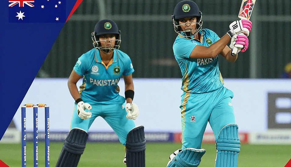দুই মিনিট, একটি ছেঁড়া হেলমেটের ফিতা আর এশিয়ার ক্রিকেটের সাক্ষ্য-সংকট