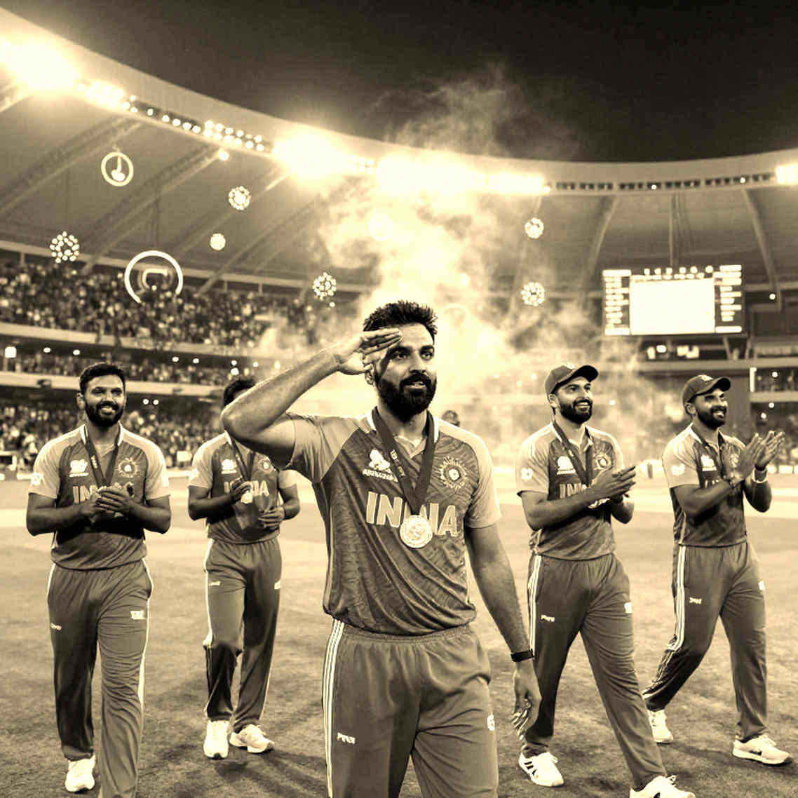 খালি লেজার: ক্রিকেট ট্রান্সফার বিশ্লেষণে শূন্য ফলাফল কীভাবে সবচেয়ে সৎ প্রতিবেদন হয়ে উঠল