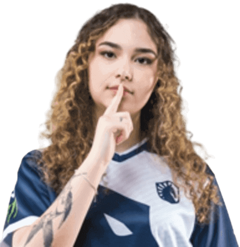 ইসা
