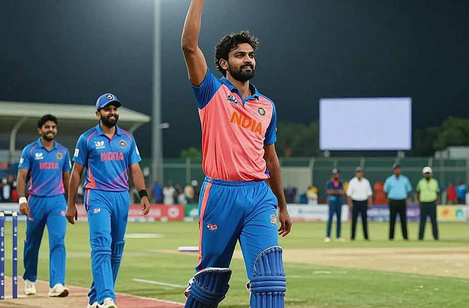 ট্রফির পরের জীবন: বাংলাদেশের অনূর্ধ্ব-১৯ প্রজন্ম কেন নীরব থাকতে শিখল
