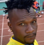 স্যামুয়েল চিগোজি ওনোনিউ